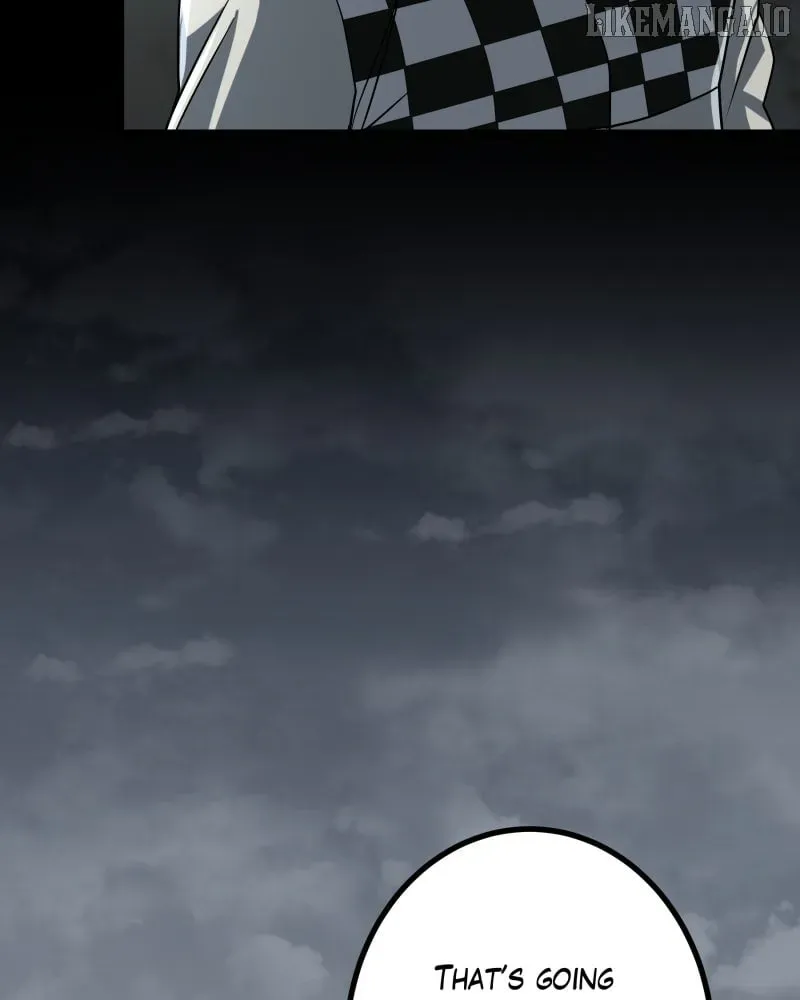 Back From Black Chapter 59 Online - pƔgina 53
