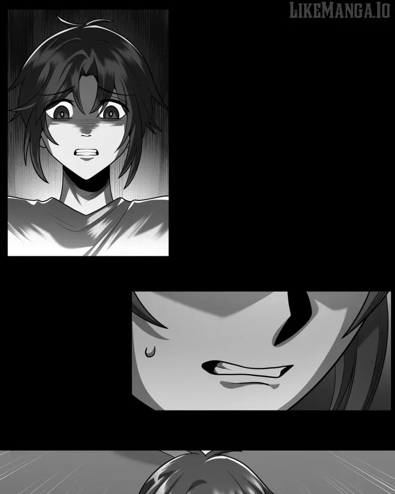Back From Black Chapter 59 Online - pƔgina 56