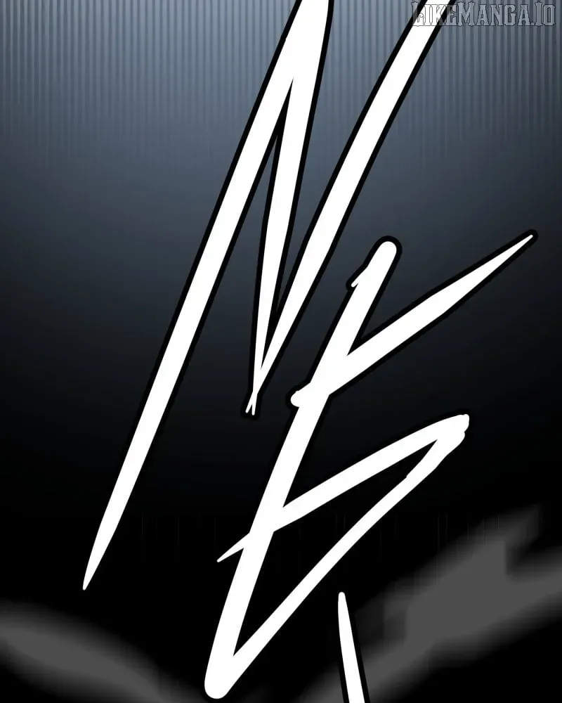 Back From Black Chapter 59 Online - pƔgina 66