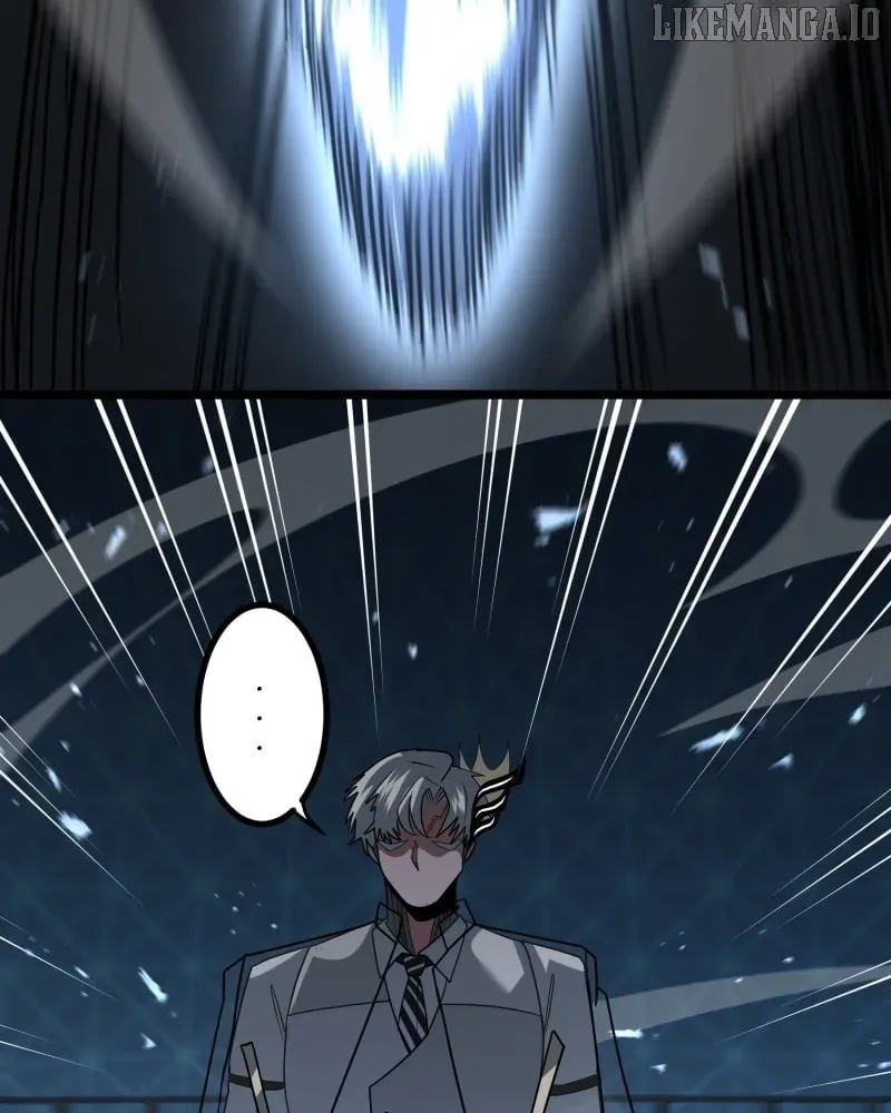 Back From Black Chapter 59 Online - pƔgina 70