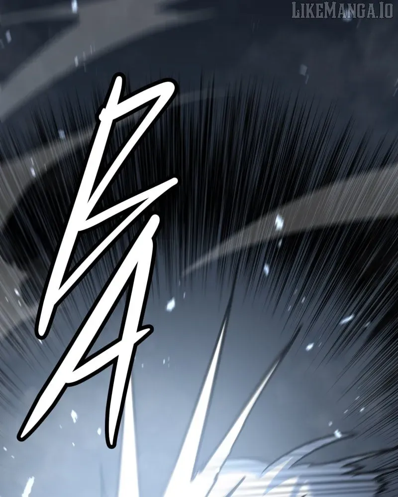 Back From Black Chapter 59 Online - pƔgina 74