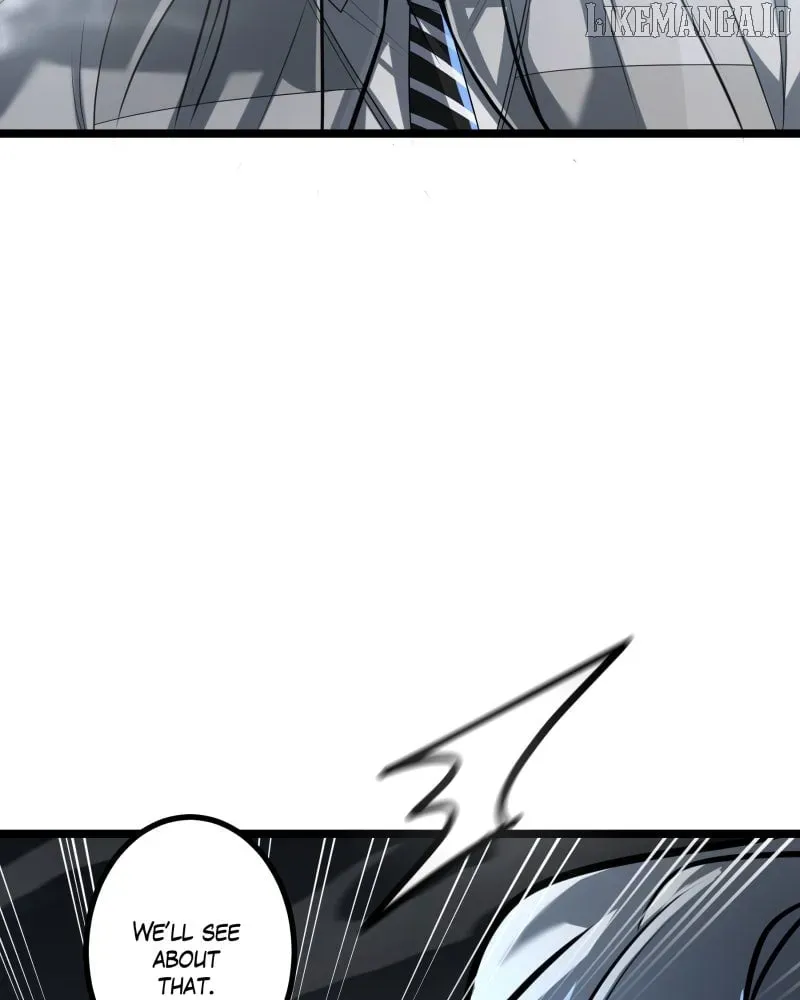 Back From Black Chapter 59 Online - pƔgina 78