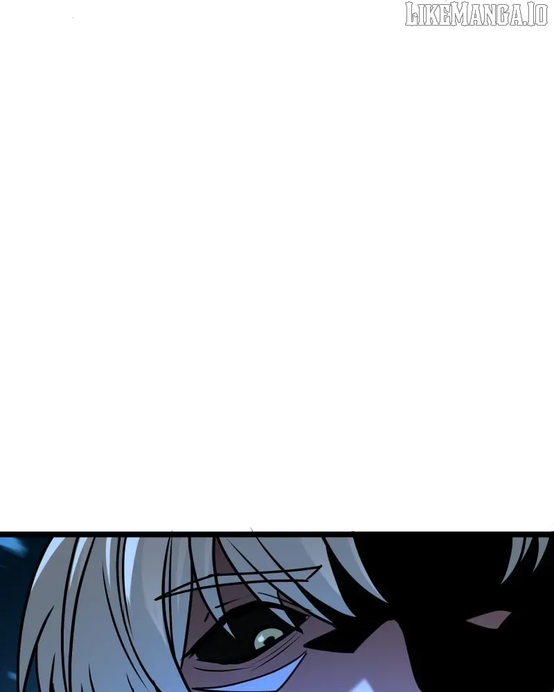 Back From Black Chapter 59 Online - pƔgina 84