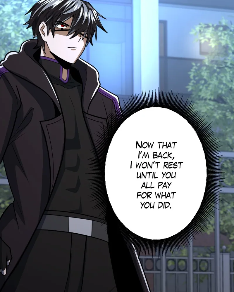 Back From Black Chapter 6 Online - pƔgina 4