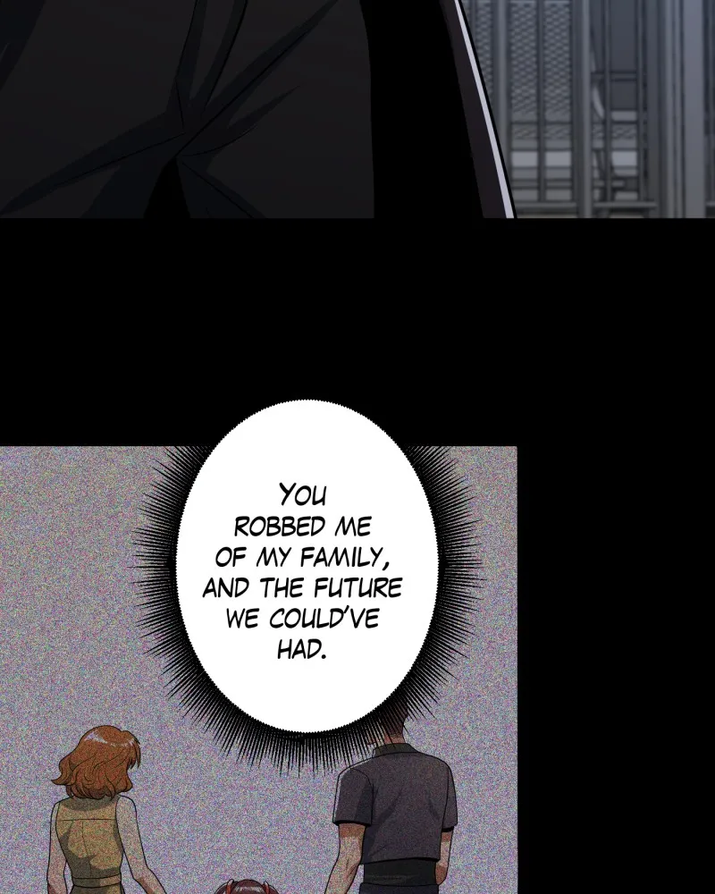 Back From Black Chapter 6 Online - pƔgina 5