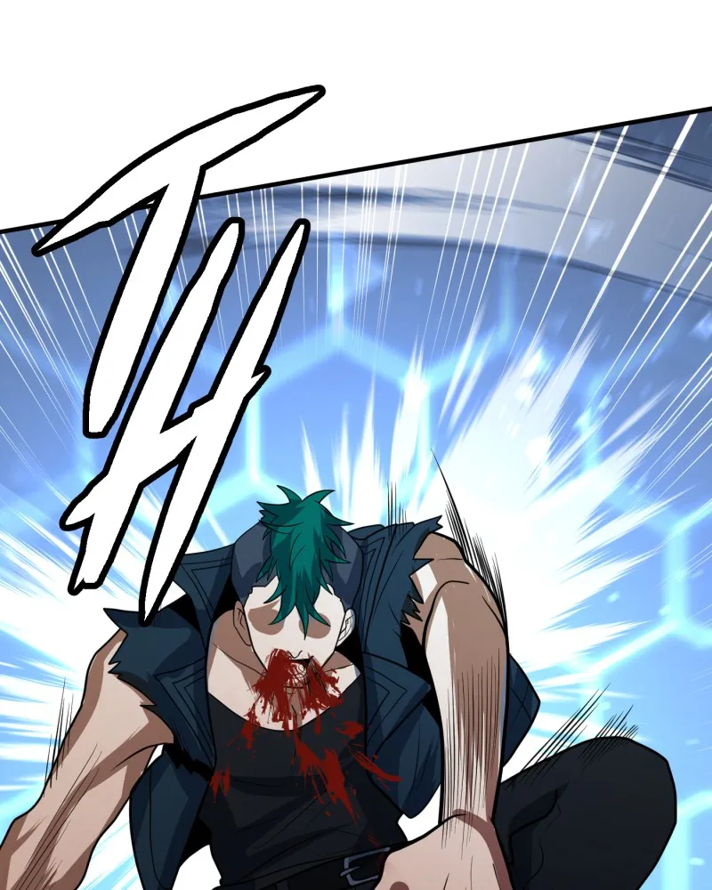 Back From Black Chapter 6 Online - pƔgina 13