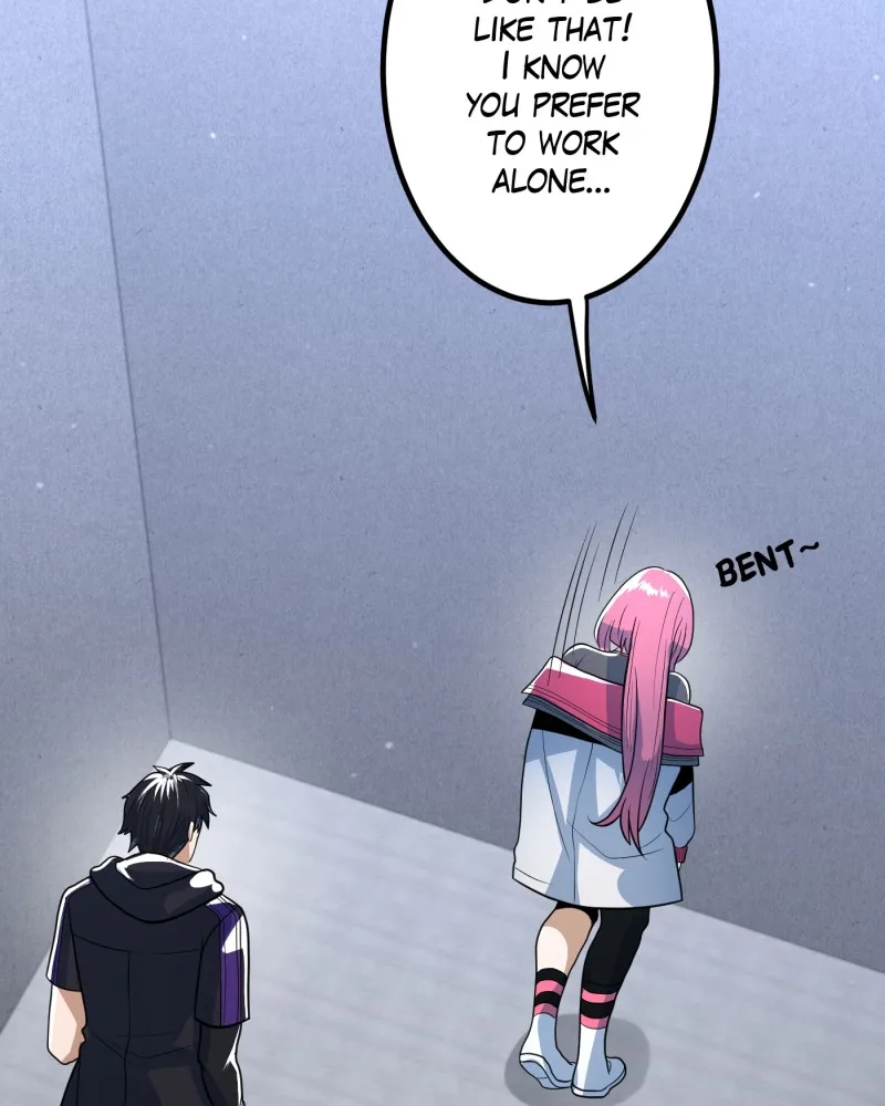 Back From Black Chapter 6 Online - pƔgina 33