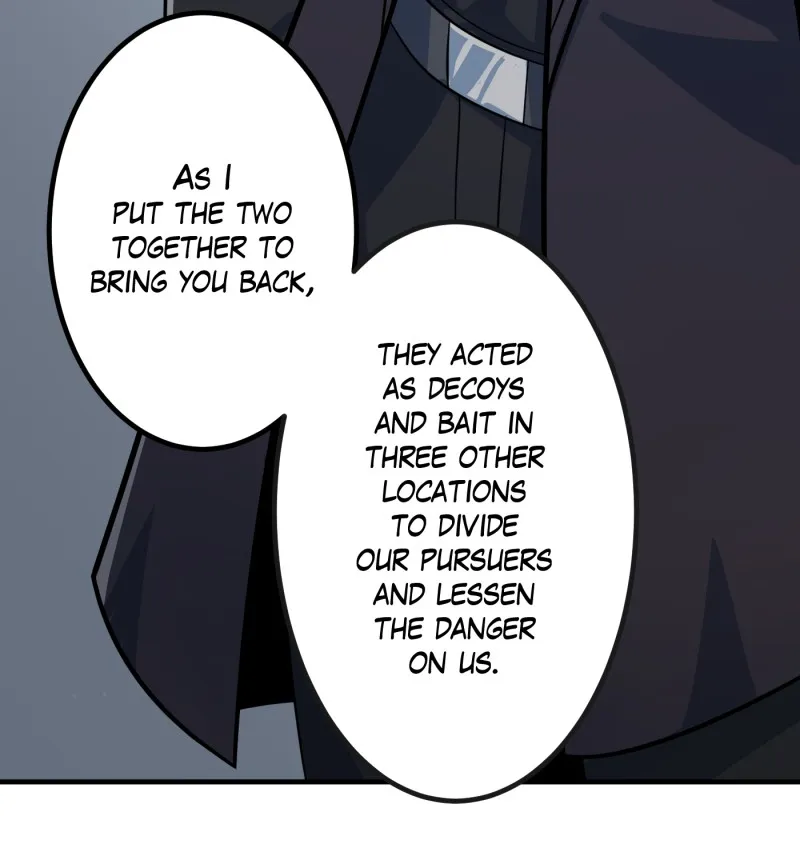 Back From Black Chapter 6 Online - pƔgina 42