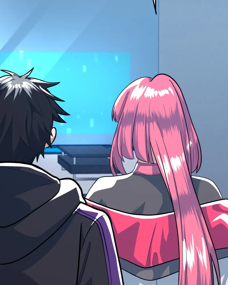 Back From Black Chapter 6 Online - pƔgina 44