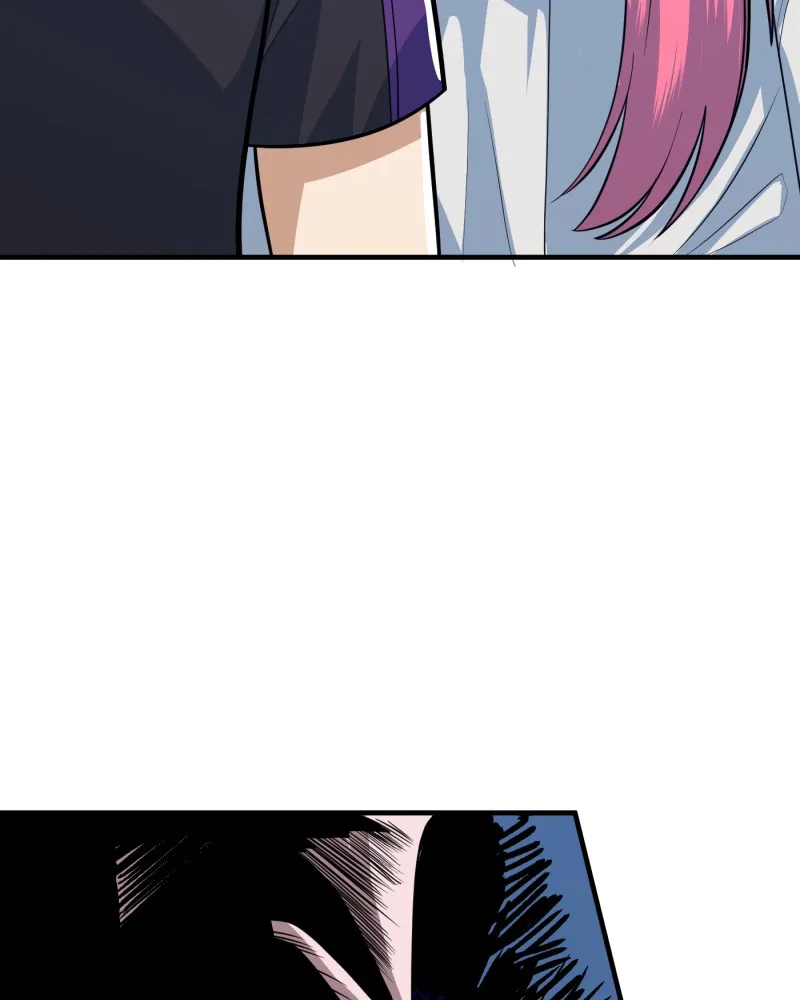 Back From Black Chapter 6 Online - pƔgina 45