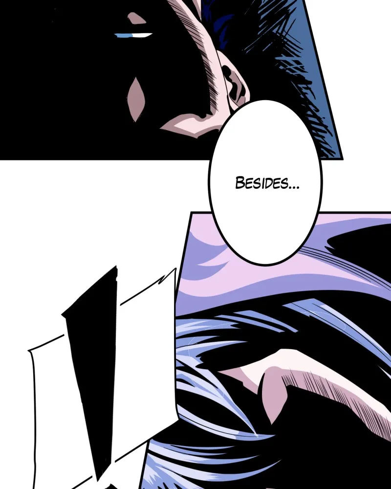 Back From Black Chapter 6 Online - pƔgina 46