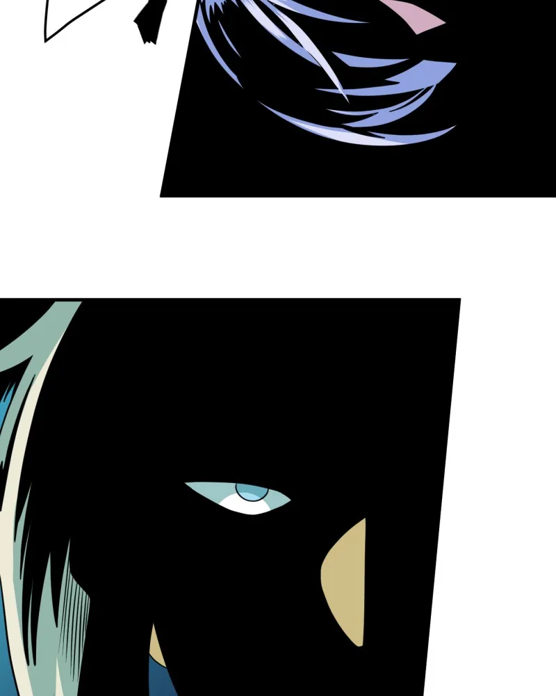 Back From Black Chapter 6 Online - pƔgina 47