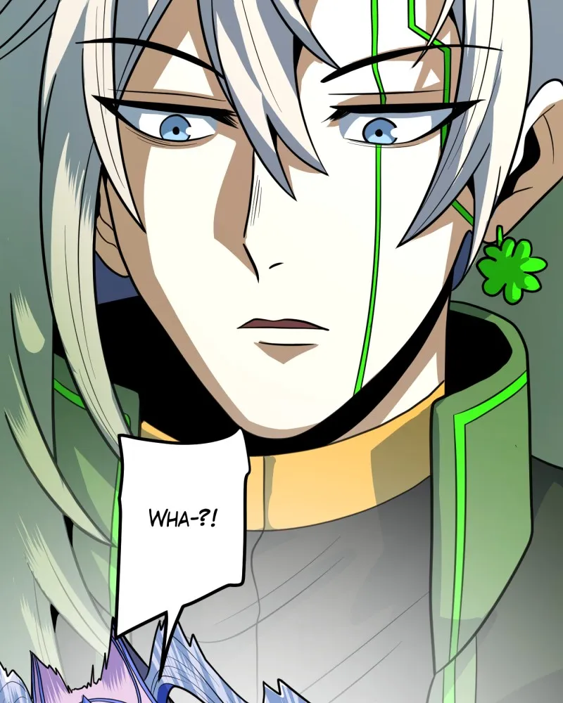 Back From Black Chapter 6 Online - pƔgina 54