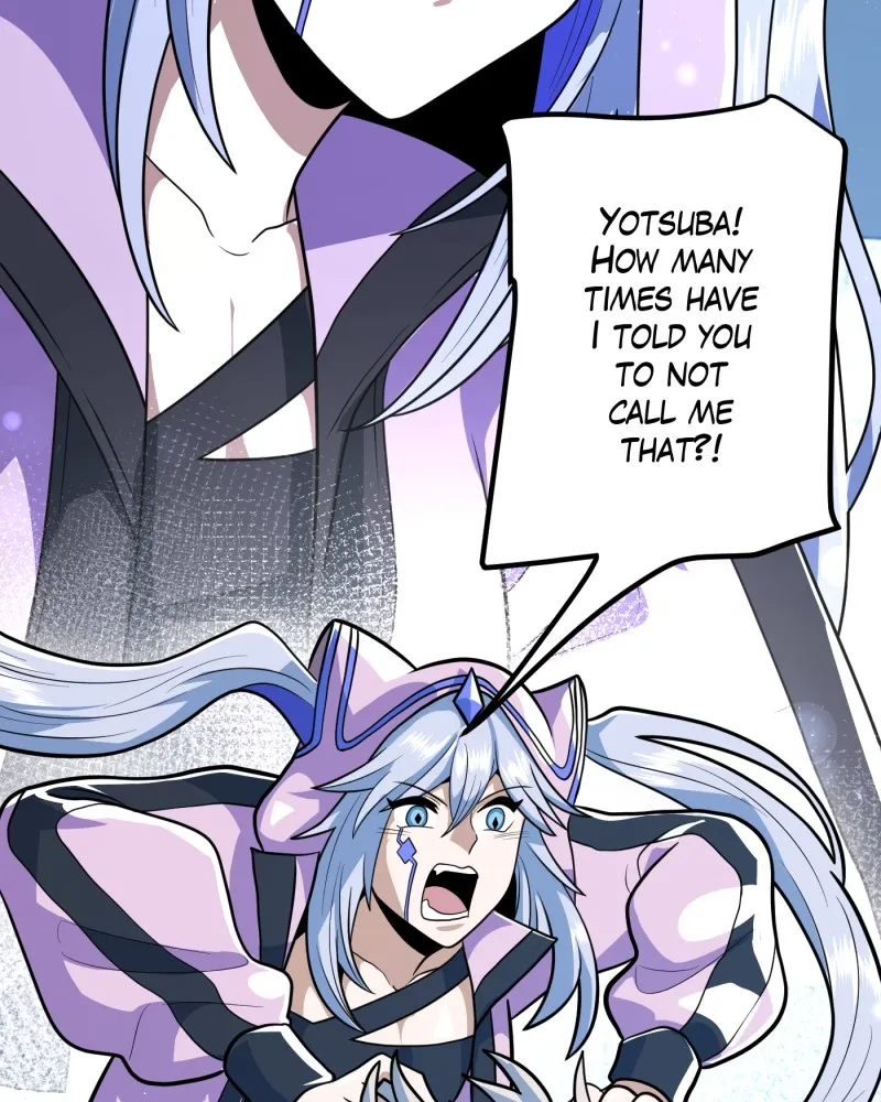 Back From Black Chapter 6 Online - pƔgina 59