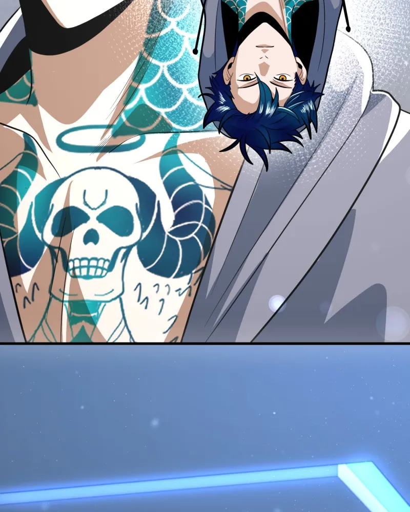 Back From Black Chapter 6 Online - pƔgina 67