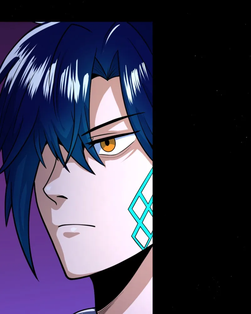 Back From Black Chapter 6 Online - pƔgina 77