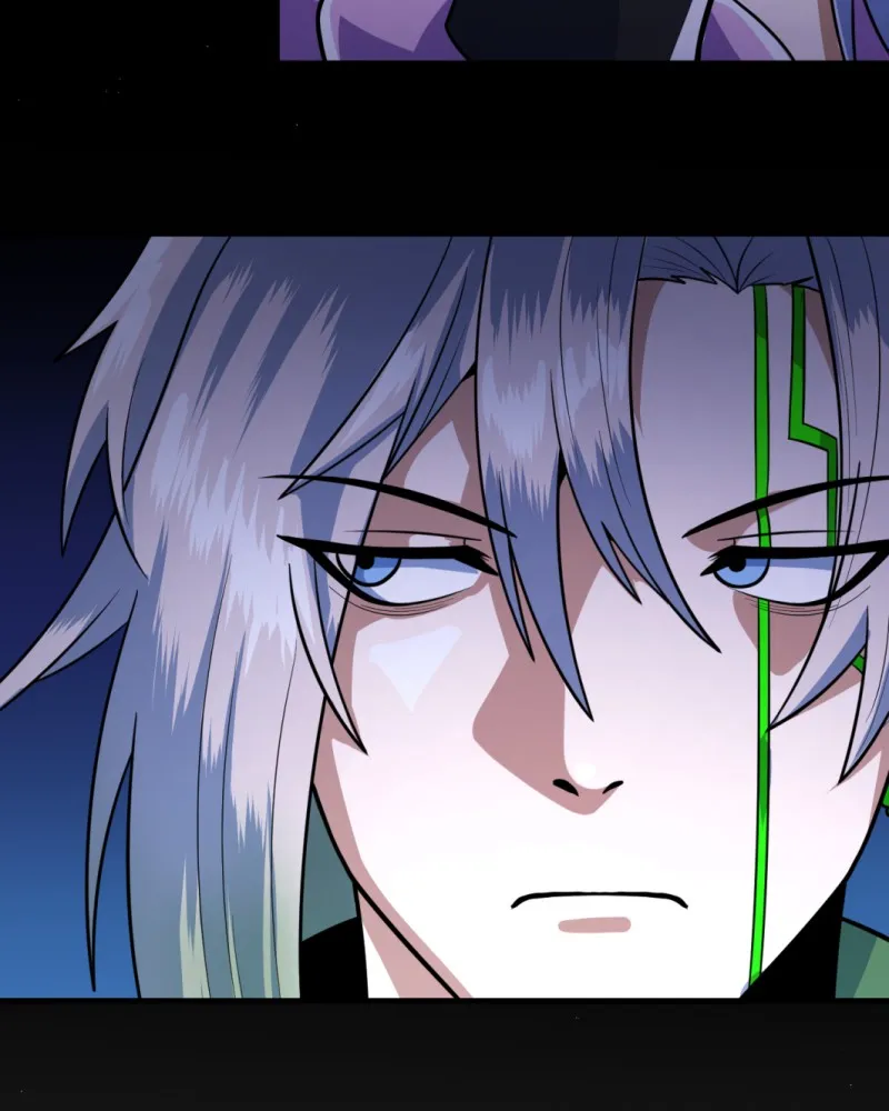 Back From Black Chapter 6 Online - pƔgina 79