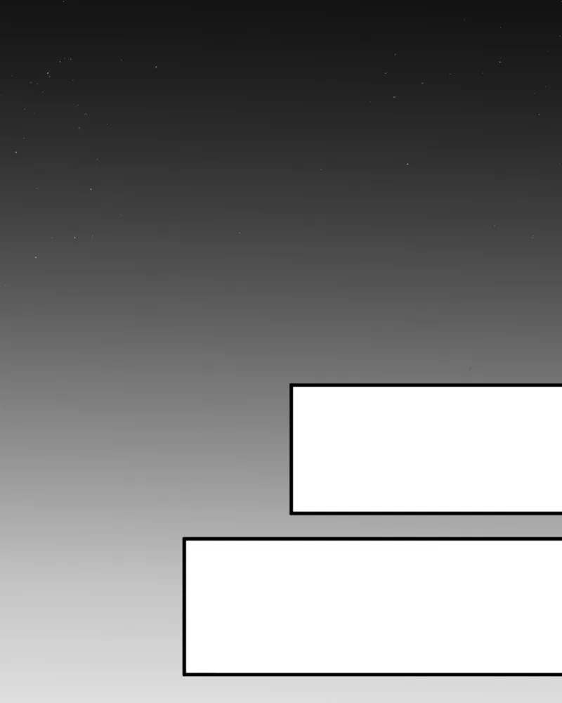 Back From Black Chapter 6 Online - pƔgina 80