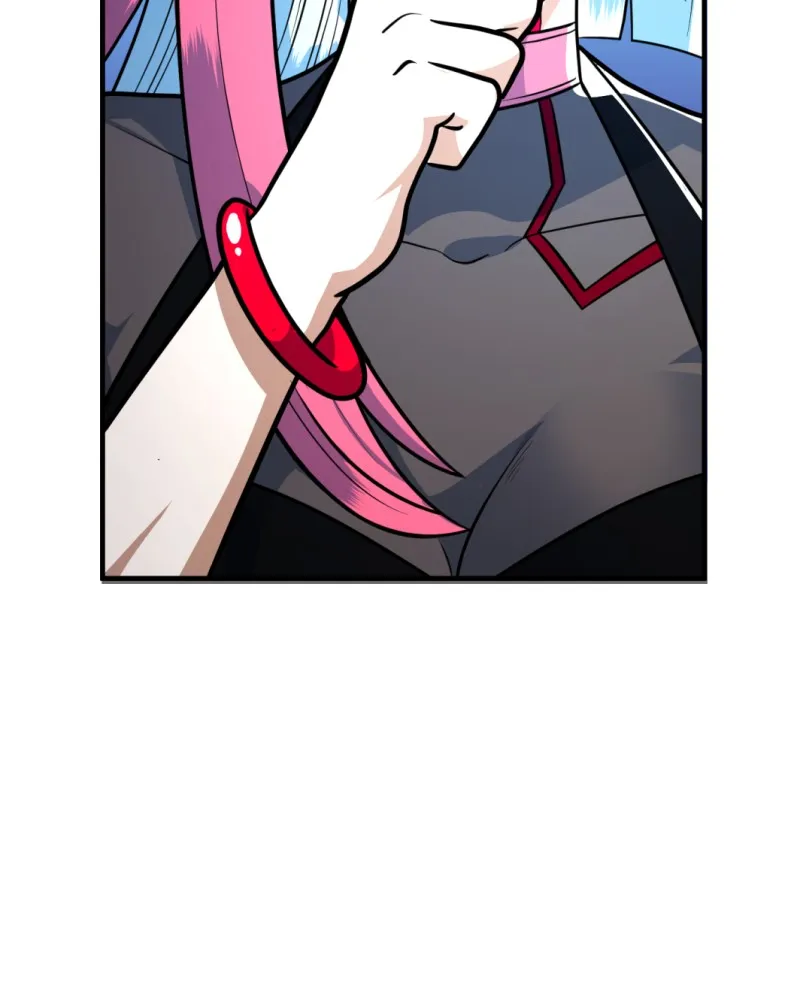 Back From Black Chapter 6 Online - pƔgina 82