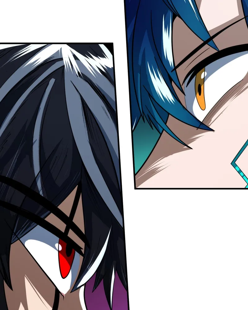 Back From Black Chapter 6 Online - pƔgina 96