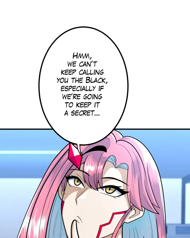 Back From Black Chapter 6 Online - pƔgina 101
