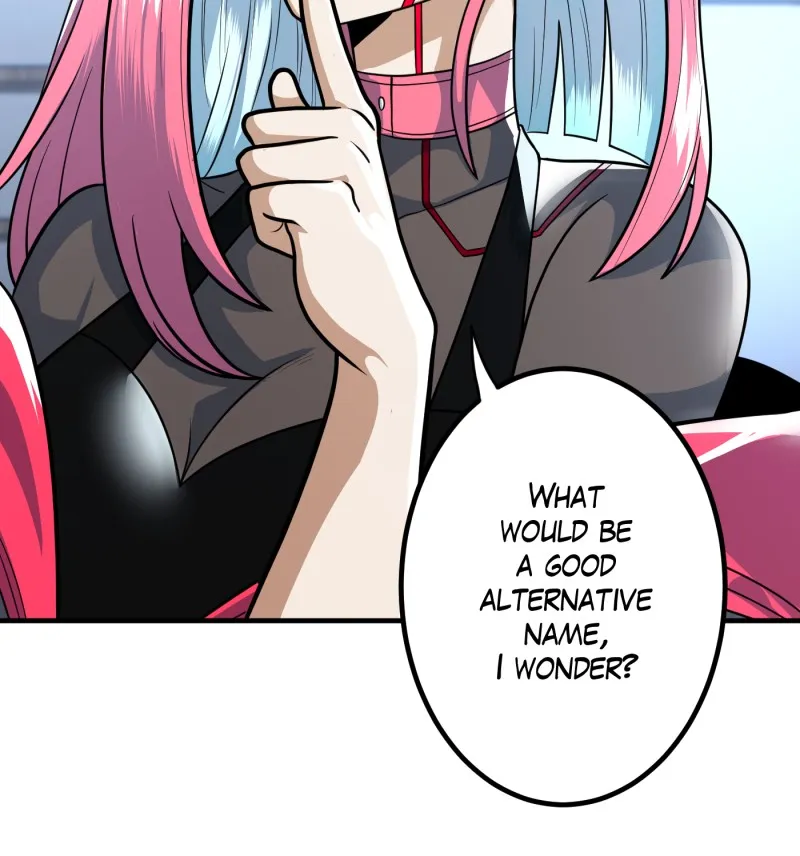 Back From Black Chapter 6 Online - pƔgina 102