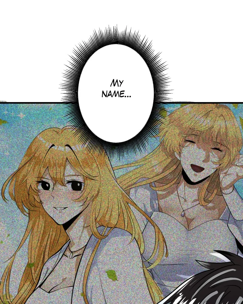 Back From Black Chapter 6 Online - pƔgina 103