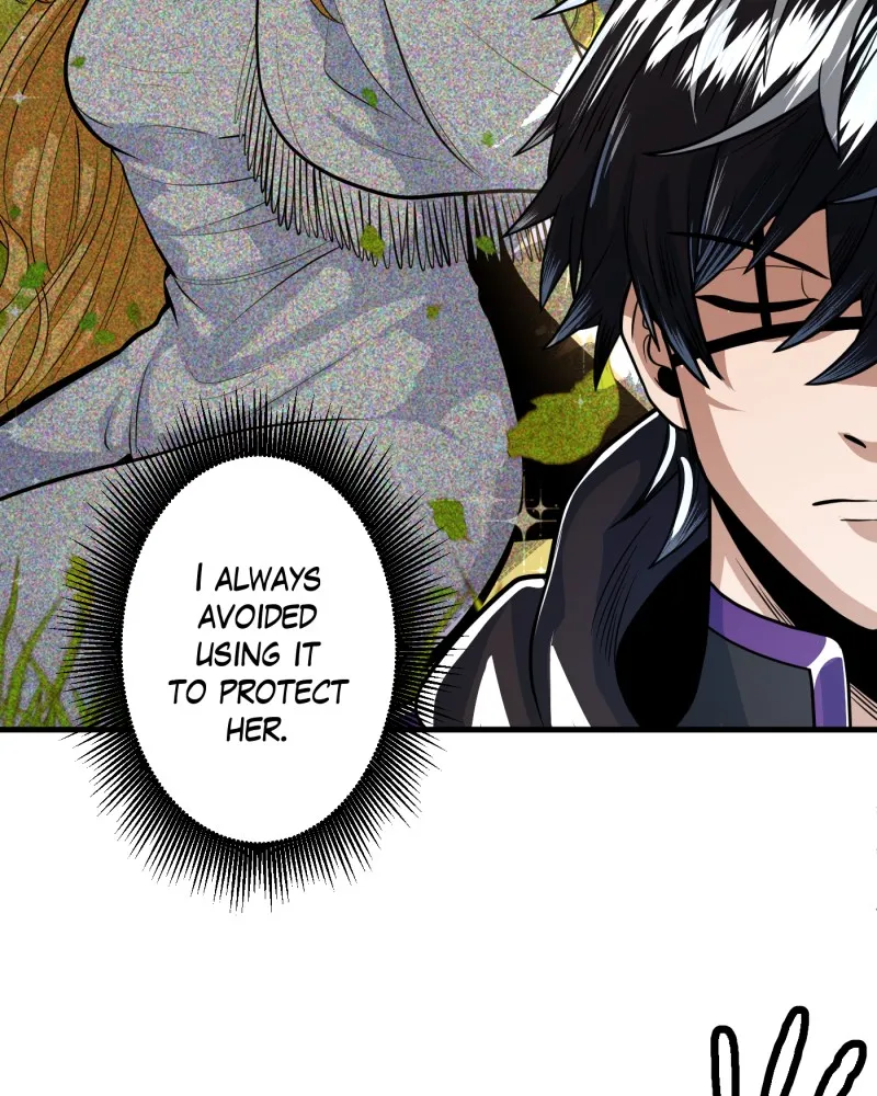 Back From Black Chapter 6 Online - pƔgina 104