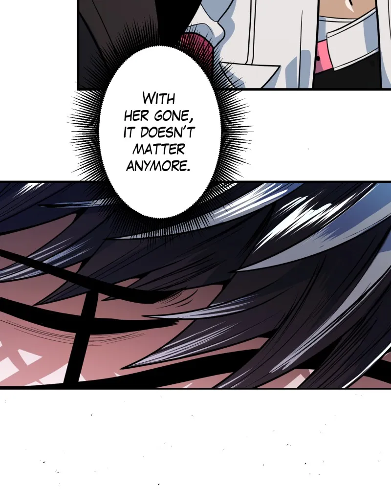 Back From Black Chapter 6 Online - pƔgina 106