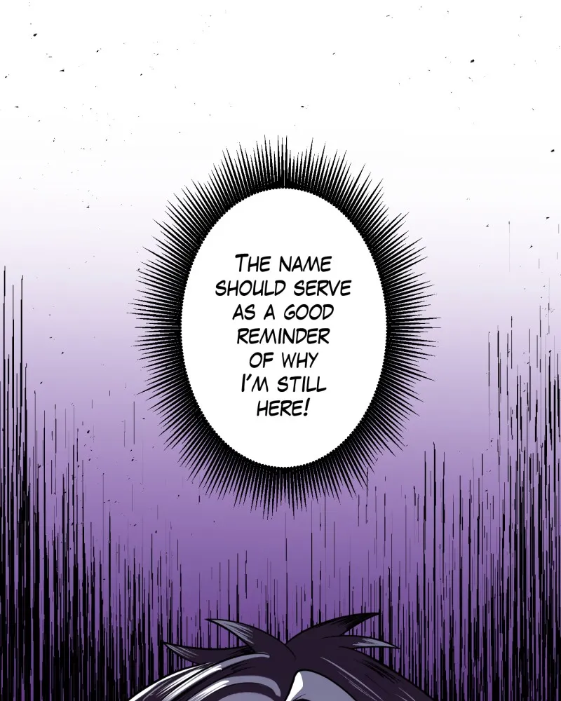 Back From Black Chapter 6 Online - pƔgina 107