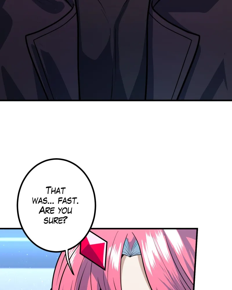 Back From Black Chapter 6 Online - pƔgina 109