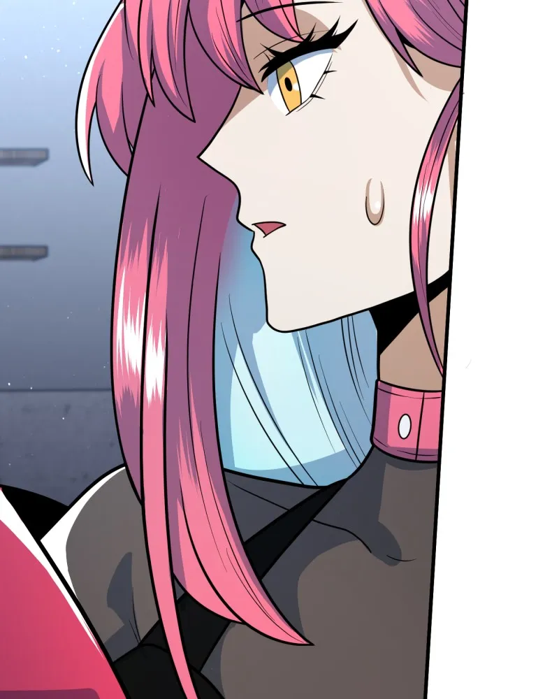 Back From Black Chapter 6 Online - pƔgina 110