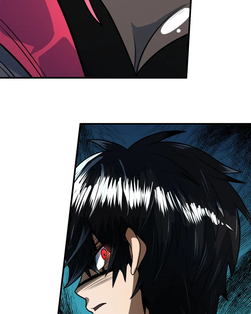 Back From Black Chapter 6 Online - pƔgina 111