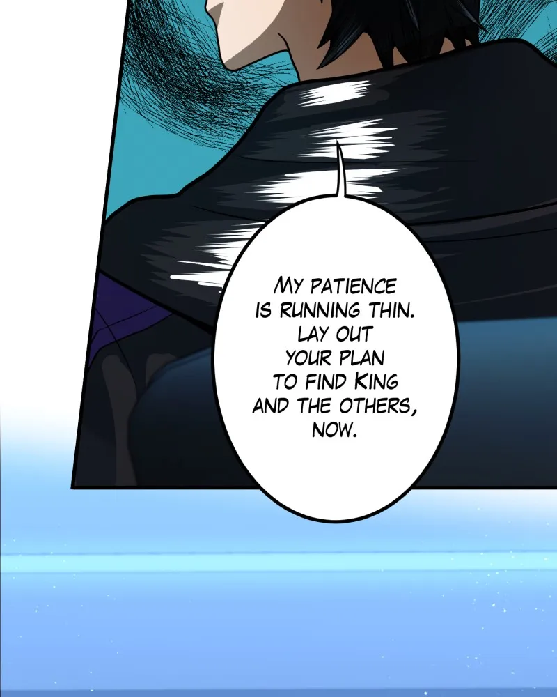 Back From Black Chapter 6 Online - pƔgina 112