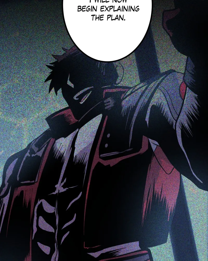Back From Black Chapter 6 Online - pƔgina 115