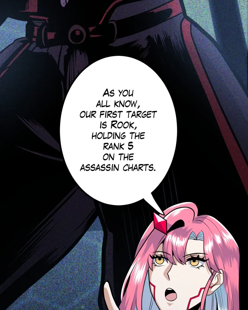 Back From Black Chapter 6 Online - pƔgina 116