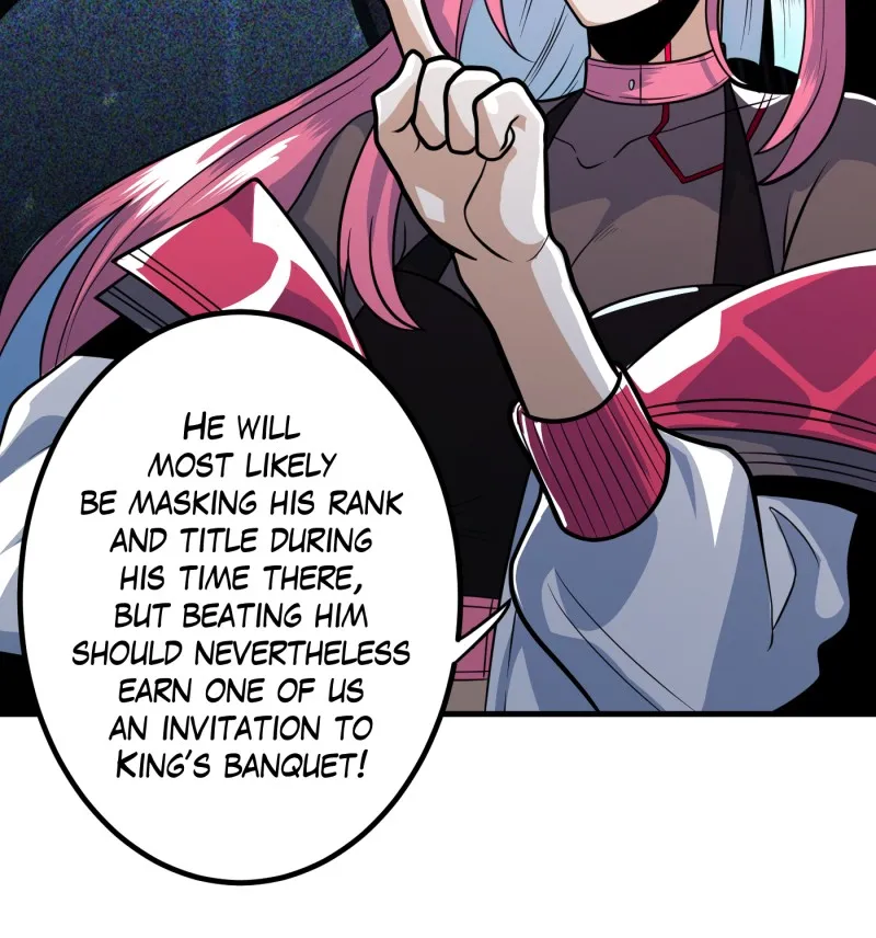 Back From Black Chapter 6 Online - pƔgina 117