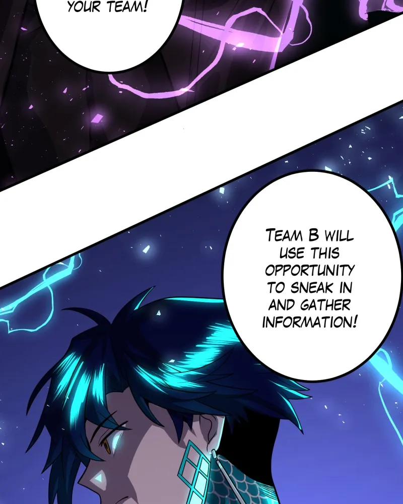 Back From Black Chapter 6 Online - pƔgina 120