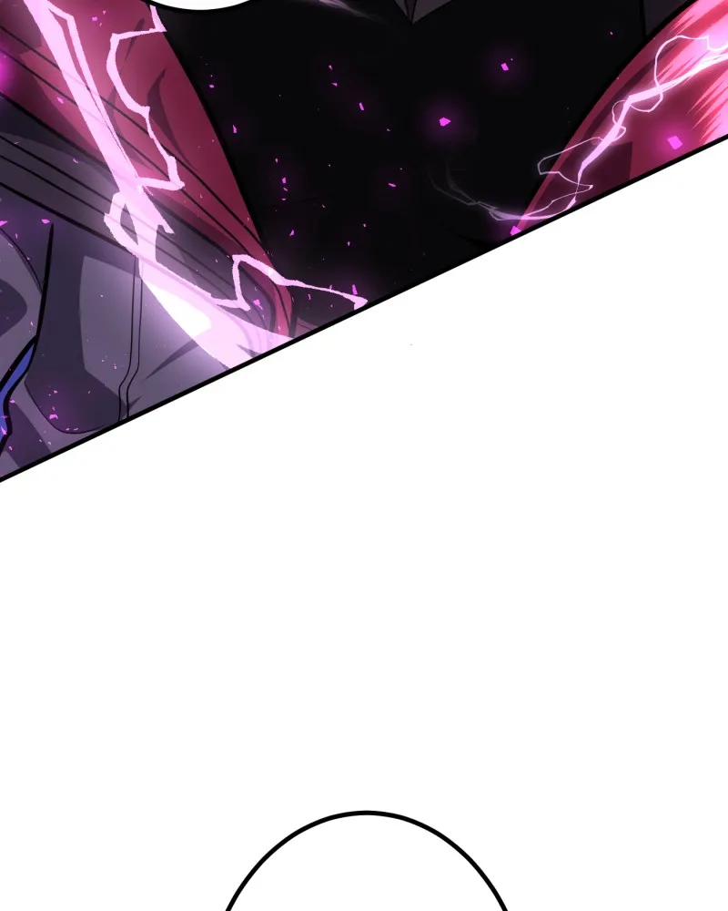 Back From Black Chapter 6 Online - pƔgina 122