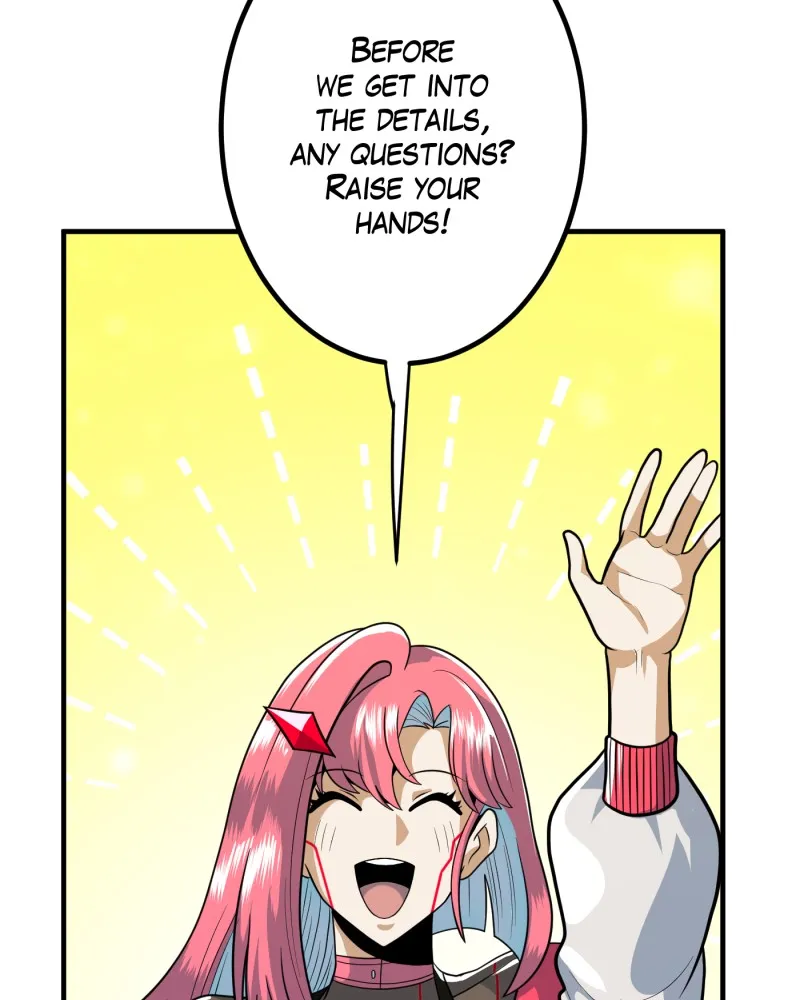 Back From Black Chapter 6 Online - pƔgina 123