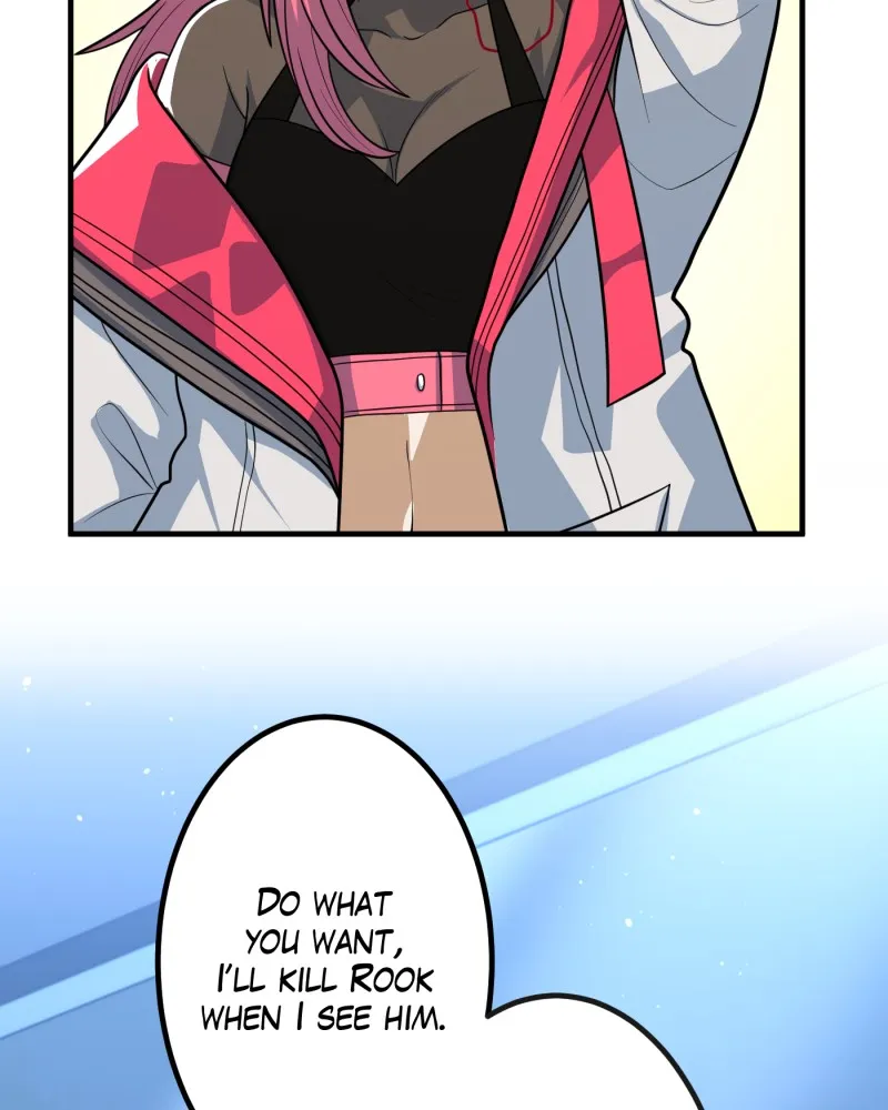 Back From Black Chapter 6 Online - pƔgina 124