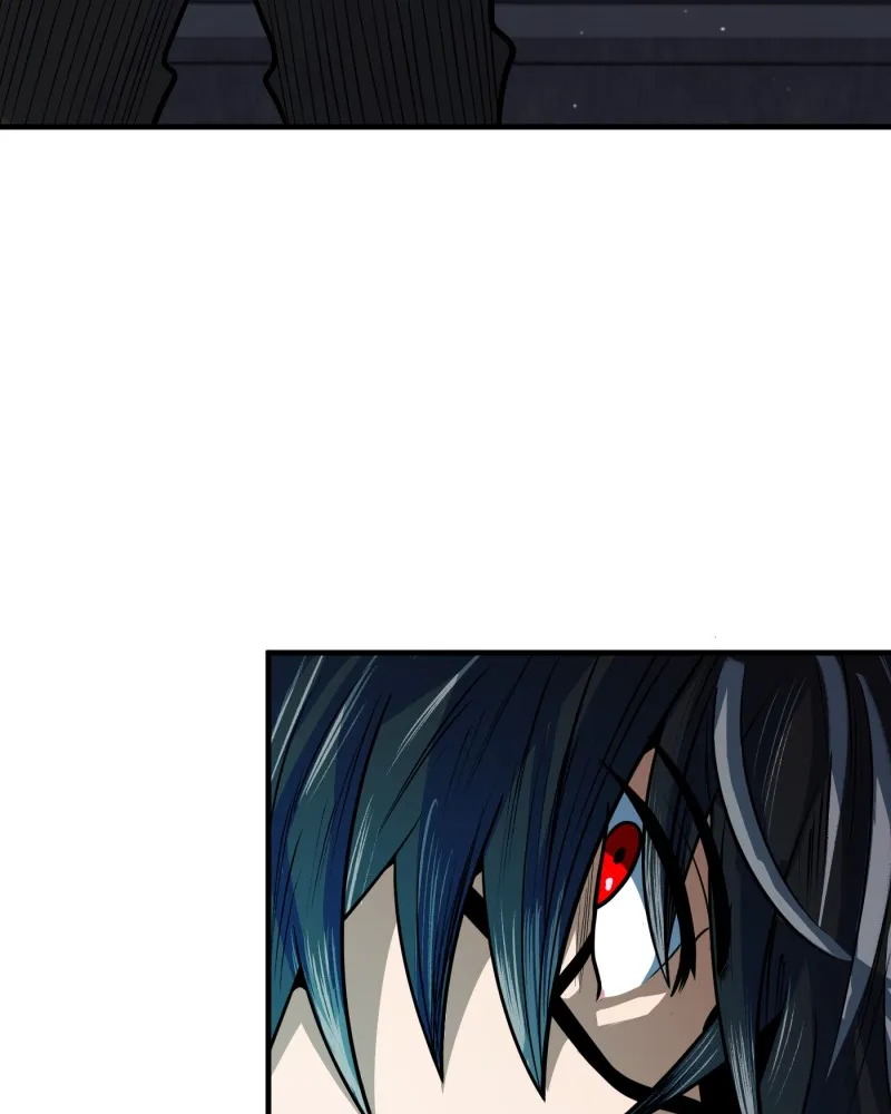 Back From Black Chapter 6 Online - pƔgina 135