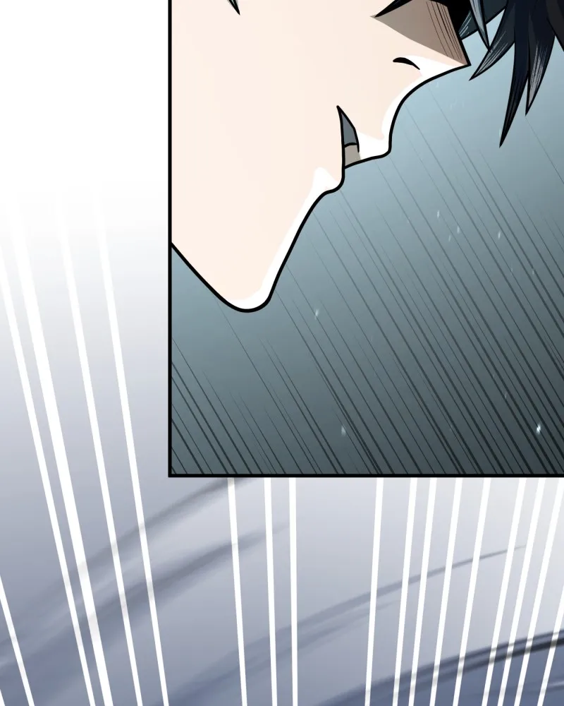 Back From Black Chapter 6 Online - pƔgina 136