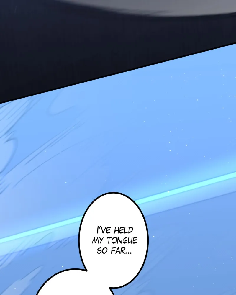Back From Black Chapter 6 Online - pƔgina 140