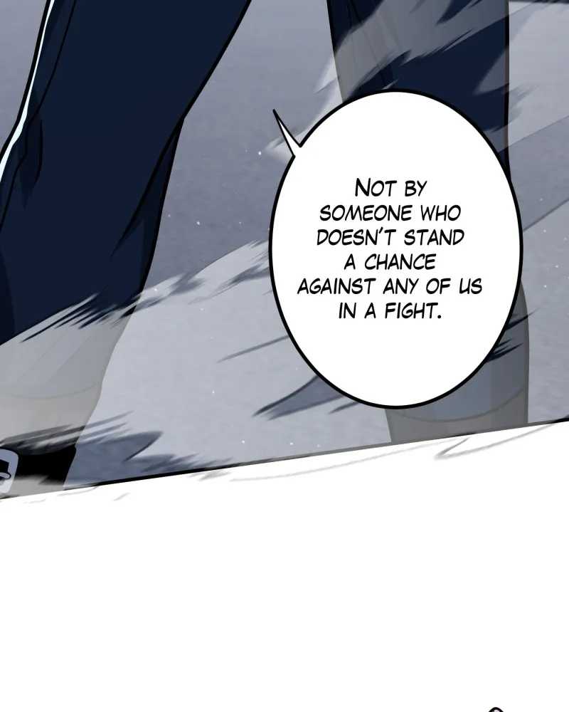 Back From Black Chapter 6 Online - pƔgina 143