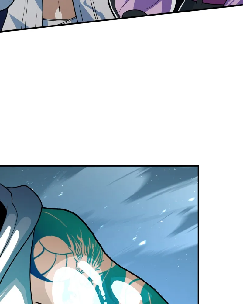Back From Black Chapter 6 Online - pƔgina 145