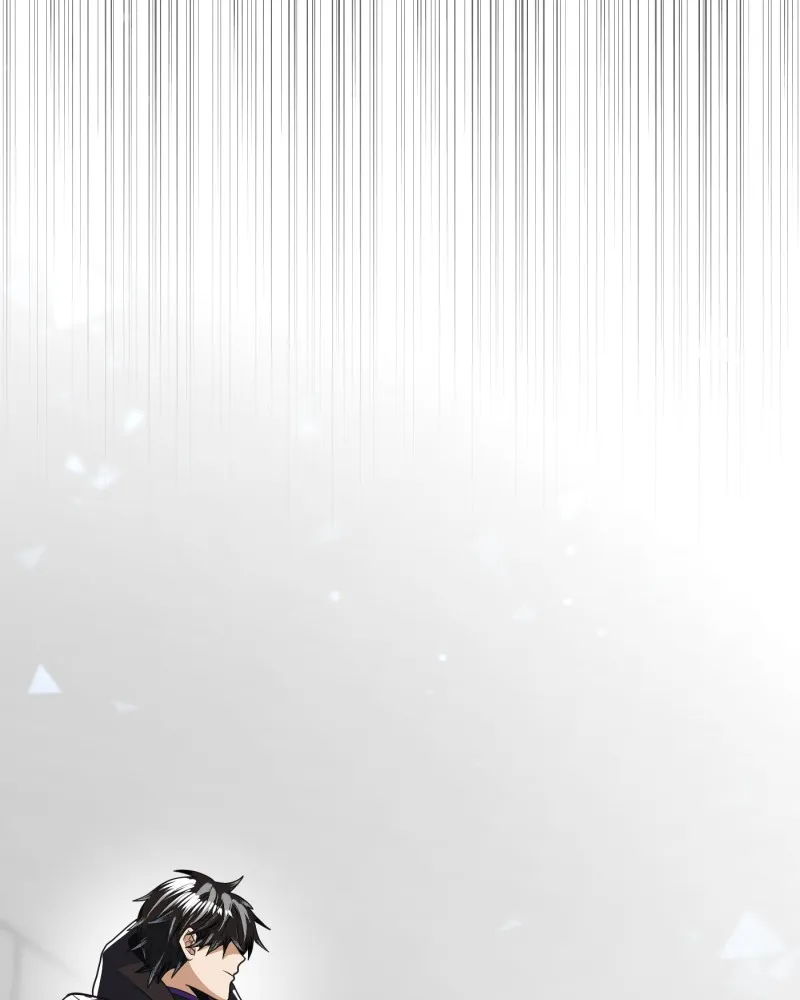 Back From Black Chapter 6 Online - pƔgina 153
