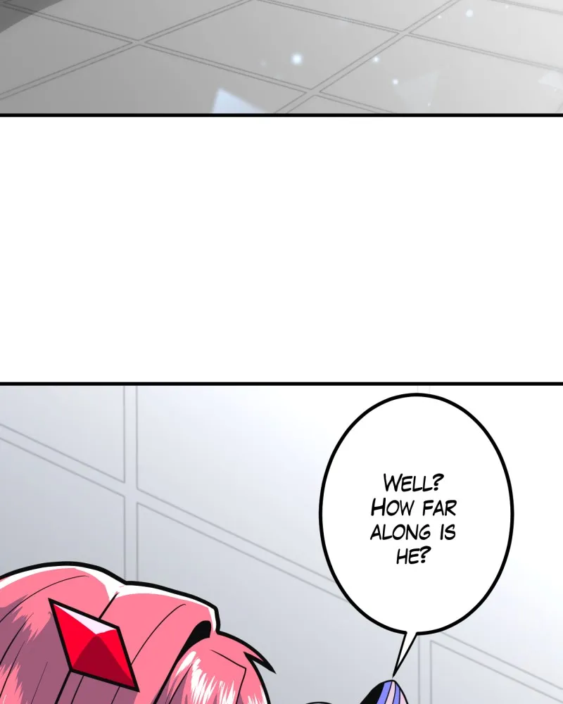 Back From Black Chapter 6 Online - pƔgina 155