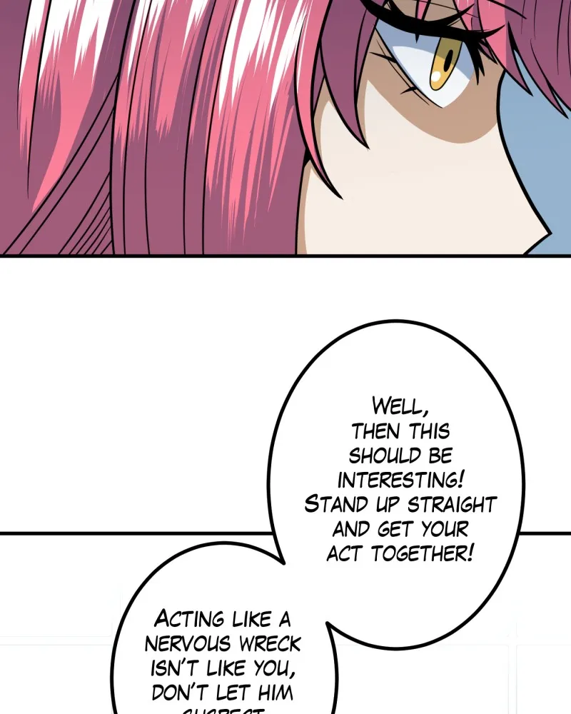 Back From Black Chapter 6 Online - pƔgina 159
