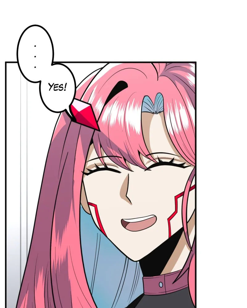 Back From Black Chapter 6 Online - pƔgina 162
